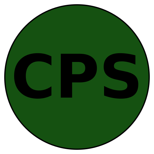 CareerPath Solutions