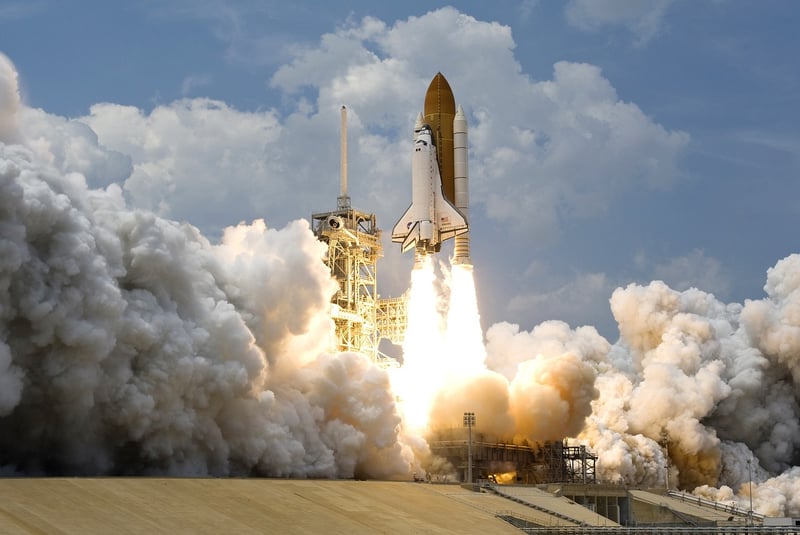 Space Engineer